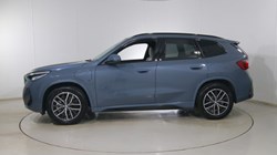 2026 (26) BMW X1 xDrive 25e M Sport 5dr Step Auto 5529034