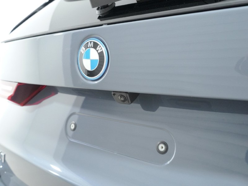 2026 (26) BMW X1 xDrive 25e M Sport 5dr Step Auto 5529041