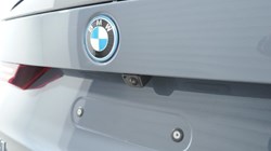 2026 (26) BMW X1 xDrive 25e M Sport 5dr Step Auto 5529041
