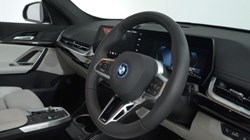 2026 (26) BMW X1 xDrive 25e M Sport 5dr Step Auto 5529052