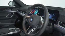 2025 (75) BMW X2 sDrive 20i M Sport 5dr Step Auto 5184902