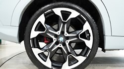2025 (75) BMW X2 sDrive 20i M Sport 5dr Step Auto 5184900