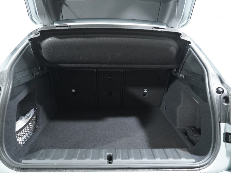 2025 (75) BMW X2 sDrive 20i M Sport 5dr Step Auto 5184892