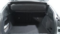 2025 (75) BMW X2 sDrive 20i M Sport 5dr Step Auto 5184892