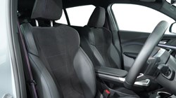 2025 (75) BMW X2 sDrive 20i M Sport 5dr Step Auto 5184901