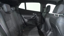 2025 (75) BMW X2 sDrive 20i M Sport 5dr Step Auto 5184899