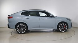 2025 (75) BMW X2 sDrive 20i M Sport 5dr Step Auto 5184926