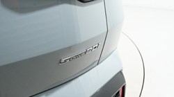 2025 (75) BMW X2 sDrive 20i M Sport 5dr Step Auto 5184891