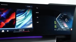 2025 (75) BMW X2 sDrive 20i M Sport 5dr Step Auto 5184906