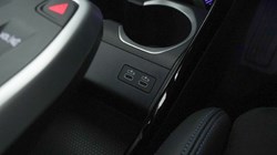 2025 (75) BMW X2 sDrive 20i M Sport 5dr Step Auto 5184916