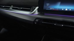 2025 (75) BMW X2 sDrive 20i M Sport 5dr Step Auto 5184913