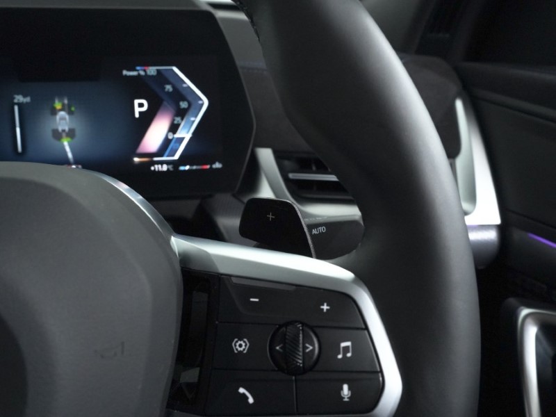 2025 (75) BMW X2 sDrive 20i M Sport 5dr Step Auto 5184908