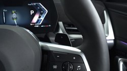 2025 (75) BMW X2 sDrive 20i M Sport 5dr Step Auto 5184908