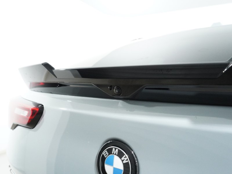 2025 (75) BMW X2 sDrive 20i M Sport 5dr Step Auto 5184889