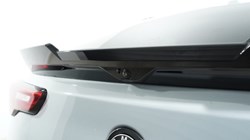 2025 (75) BMW X2 sDrive 20i M Sport 5dr Step Auto 5184889