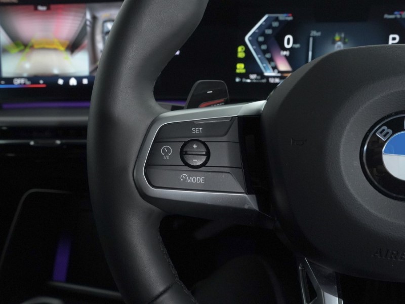 2025 (75) BMW X2 sDrive 20i M Sport 5dr Step Auto 5184910