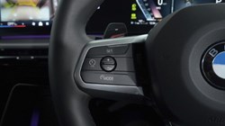 2025 (75) BMW X2 sDrive 20i M Sport 5dr Step Auto 5184910