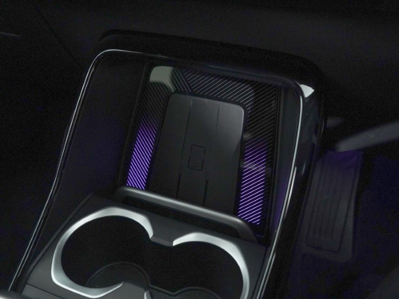 2025 (75) BMW X2 sDrive 20i M Sport 5dr Step Auto 5184904