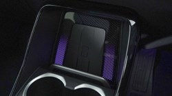 2025 (75) BMW X2 sDrive 20i M Sport 5dr Step Auto 5184904