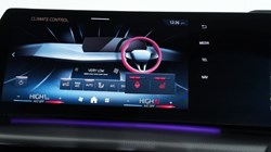 2025 (75) BMW X2 sDrive 20i M Sport 5dr Step Auto 5184914