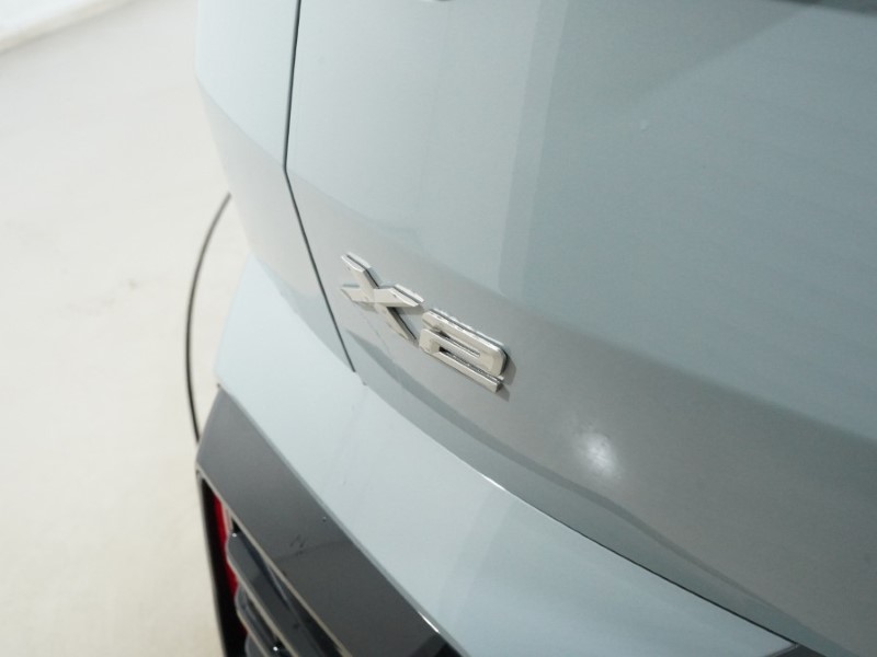 2025 (75) BMW X2 sDrive 20i M Sport 5dr Step Auto 5184890