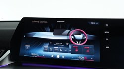 2025 (75) BMW X2 sDrive 20i M Sport 5dr Step Auto 5184915