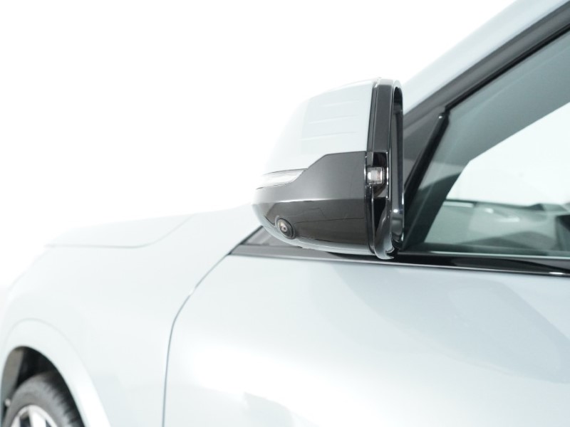 2025 (75) BMW X2 sDrive 20i M Sport 5dr Step Auto 5184893