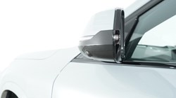 2025 (75) BMW X2 sDrive 20i M Sport 5dr Step Auto 5184893