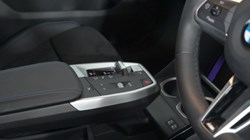 2025 (75) BMW X2 sDrive 20i M Sport 5dr Step Auto 5184903