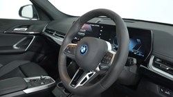 2026 (26) BMW X1 xDrive 25e M Sport 5dr Step Auto 5529089