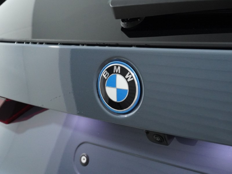 2026 (26) BMW X1 xDrive 25e M Sport 5dr Step Auto 5529075