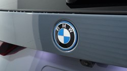 2026 (26) BMW X1 xDrive 25e M Sport 5dr Step Auto 5529075