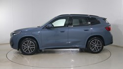 2026 (26) BMW X1 xDrive 25e M Sport 5dr Step Auto 5529112