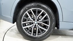 2026 (26) BMW X1 xDrive 25e M Sport 5dr Step Auto 5529085
