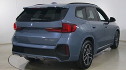 2026 (26) BMW X1 xDrive 25e M Sport 5dr Step Auto 5529115