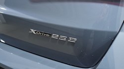 2026 (26) BMW X1 xDrive 25e M Sport 5dr Step Auto 5529074