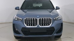 2026 (26) BMW X1 xDrive 25e M Sport 5dr Step Auto 5529110