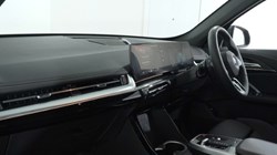 2026 (26) BMW X1 xDrive 25e M Sport 5dr Step Auto 5529079