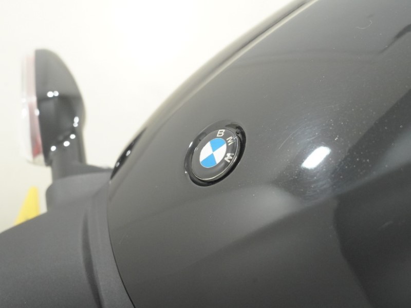 2026 (26) BMW Motorrad R18 (21MY) 5525007