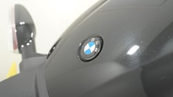 2026 (26) BMW Motorrad R18 (21MY) 5525007