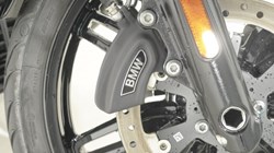 2026 (26) BMW Motorrad R18 (21MY) 5525019