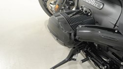 2026 (26) BMW Motorrad R18 (21MY) 5525015