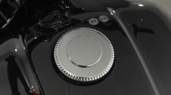 2026 (26) BMW Motorrad R18 (21MY) 5525011