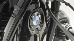 2026 (26) BMW Motorrad R18 (21MY) 5525020