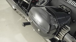 2026 (26) BMW Motorrad R18 (21MY) 5525022