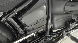 2026 (26) BMW Motorrad R18 (21MY) 5525008