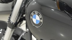 2026 (26) BMW Motorrad R18 (21MY) 5525016