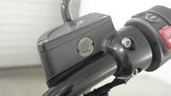 2026 (26) BMW Motorrad R18 (21MY) 5525012