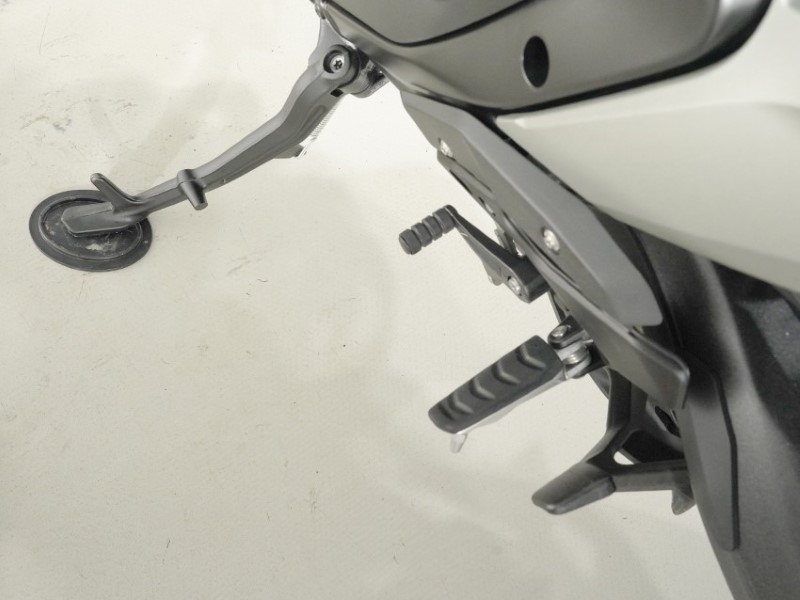 2026 (26) BMW Motorrad R1300 RS SE (25MY) 5532922