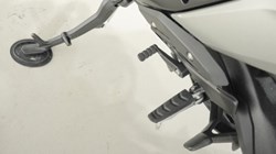 2026 (26) BMW Motorrad R1300 RS SE (25MY) 5532922